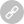 Copy Link