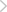 right arrow