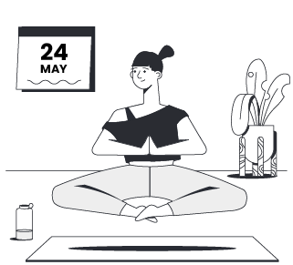 Coś wypadło, czyli jak zmienić termin wizyty