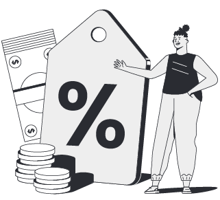 Oszczędzaj dzięki ofertom specjalnym