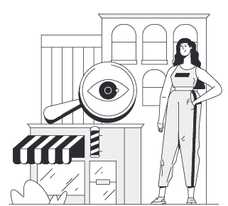 Discover local businesses and treatments