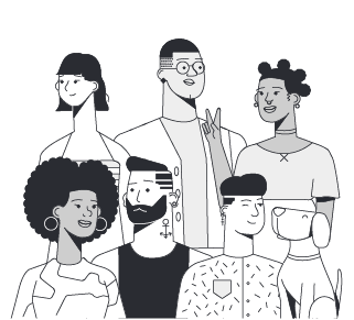 Witamy w Family & Friends